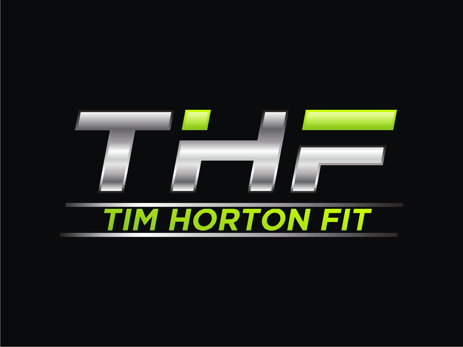 Logo Design by R16 for this project | Design #12338966