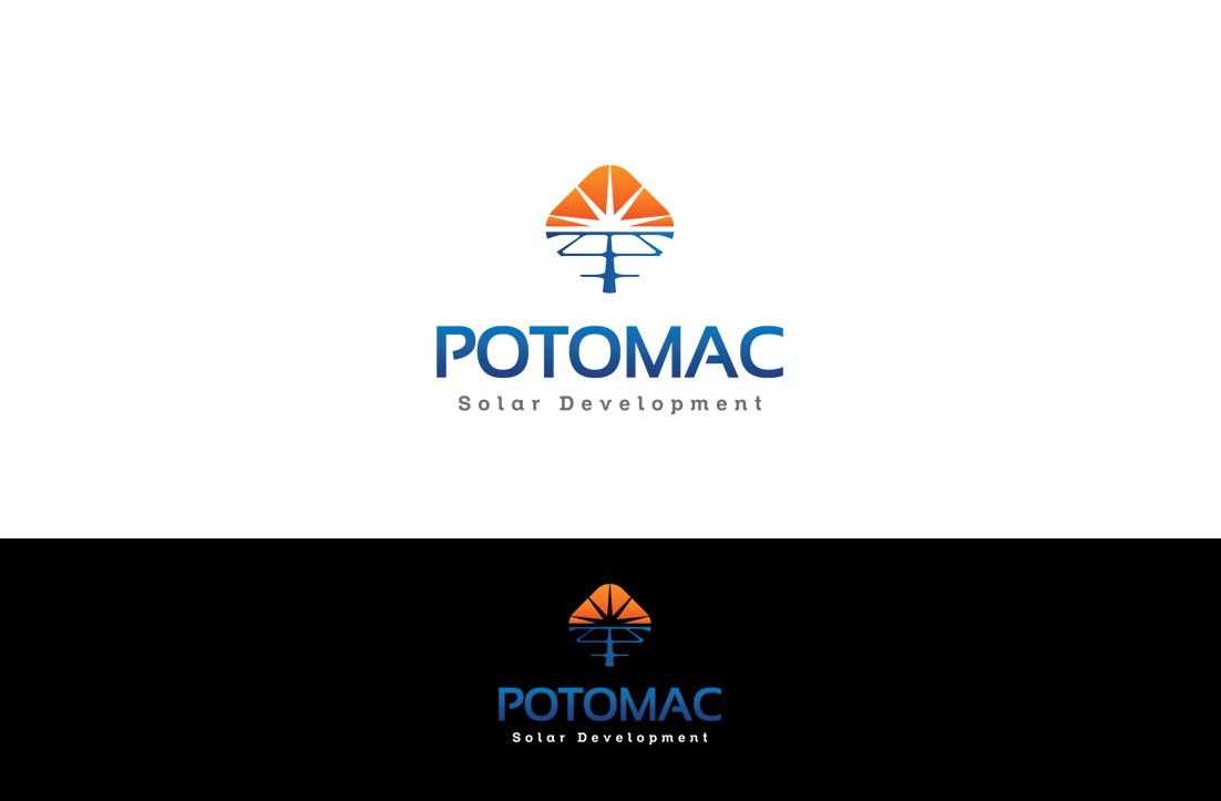 Diseño de Logo por GLDesigns para este proyecto | Diseño #12326409