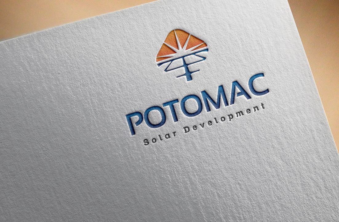 Logo Design by GLDesigns for this project | Design #12326410