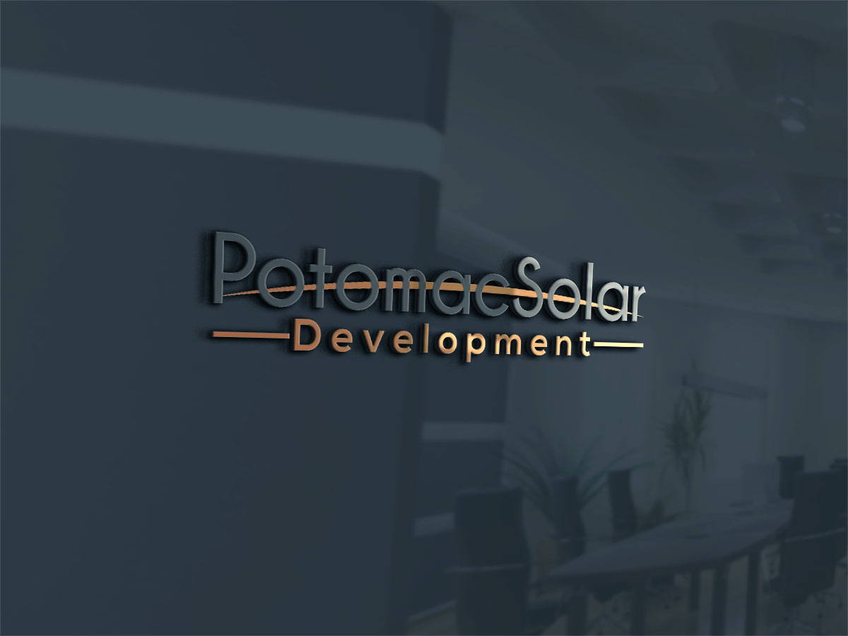 Logo Design by J0k3r for this project | Design #12330586