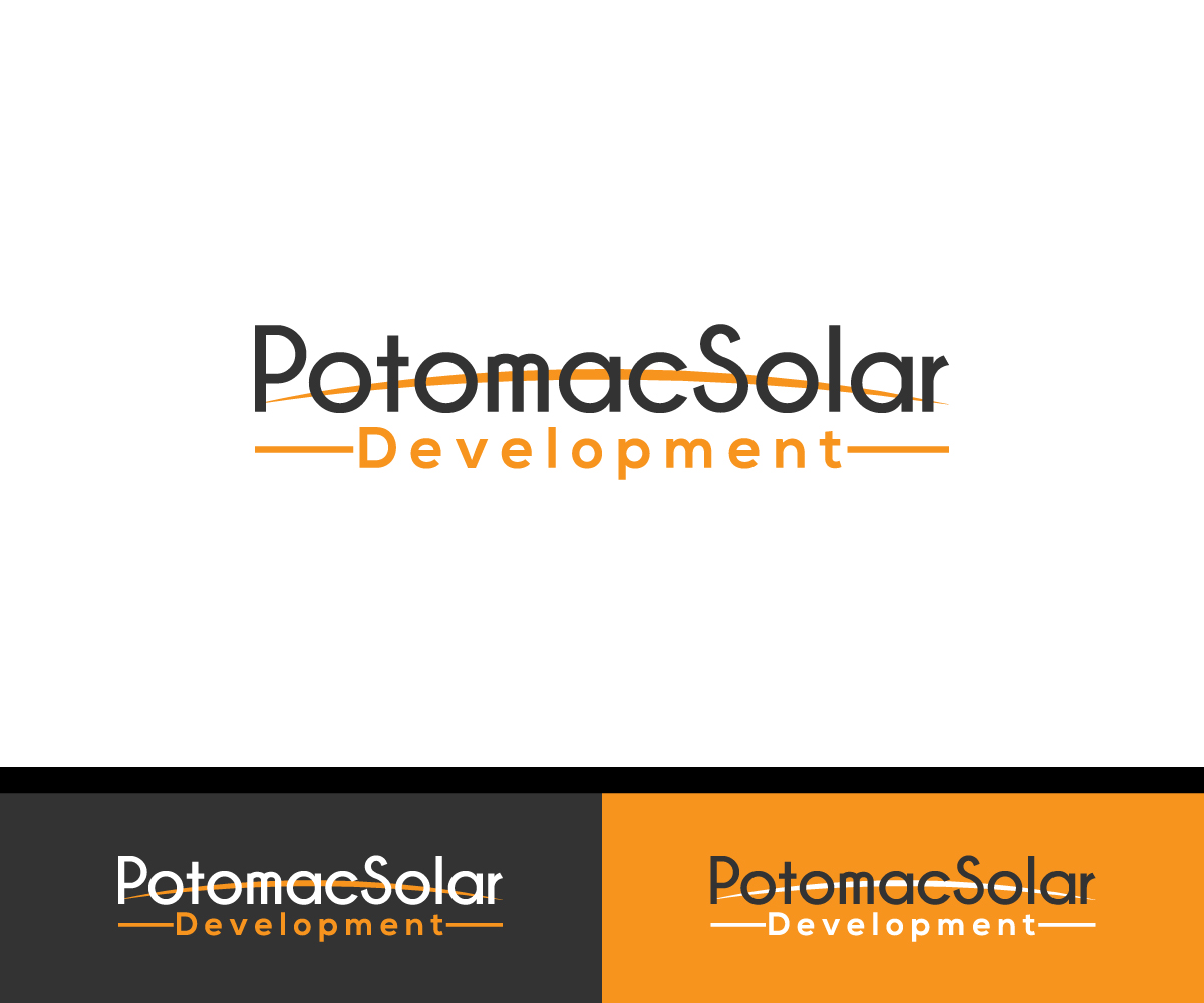 Logo Design by J0k3r for this project | Design #12330587