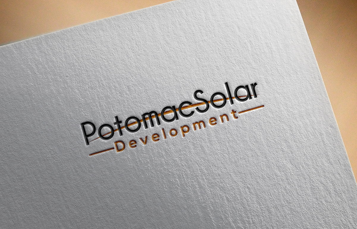Logo Design by J0k3r for this project | Design #12330589
