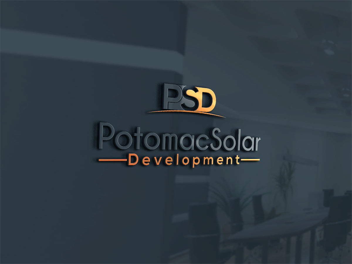 Logo Design by J0k3r for this project | Design #12367985