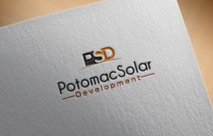 Logo-Design von J0k3r für dieses Projekt | Design: #12367987