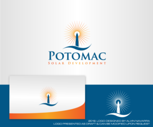 Logo Design by alvinnavarra for this project | Design #12346527