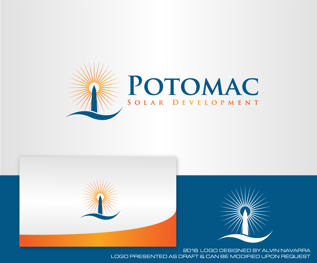 Logo Design by alvinnavarra for this project | Design #12346529