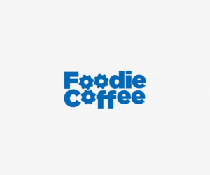 Foodie Coffee | Design de Logo par mrSergio