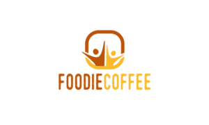 Design de Logo par trufya pour Foodie Coffee | Design : #12489844