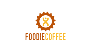 Design de Logo par trufya pour Foodie Coffee | Design : #12489847