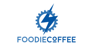 Design de Logo par trufya pour Foodie Coffee | Design : #12490202
