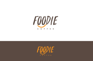Design de Logo par GLDesigns pour Foodie Coffee | Design : #12342010