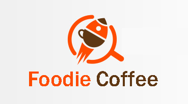 Design de Logo par PIXA Designs pour Foodie Coffee | Design : #12529790