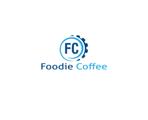 Design de Logo par instudio pour Foodie Coffee | Design : #12452153