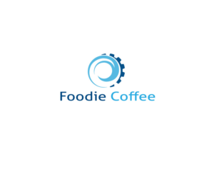 Design de Logo par instudio pour Foodie Coffee | Design : #12452180