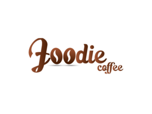 Logo Design by jotorres1