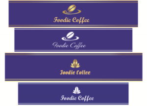 Logo Design by petya_gutova