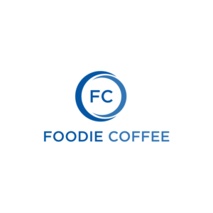 Diseño de Logo por Garaga para Foodie Coffee | Diseño #12342316