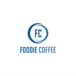 Design de Logo par Garaga pour Foodie Coffee | Design : #12361268