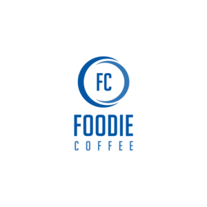 Design de Logo par Garaga pour Foodie Coffee | Design : #12367318