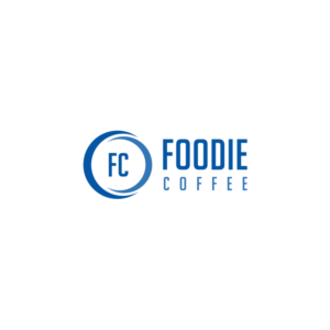 Design de Logo par Garaga pour Foodie Coffee | Design : #12367324