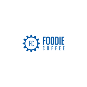 Design de Logo par Garaga pour Foodie Coffee | Design : #12398140