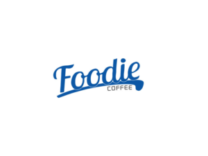 Design de Logo par jewelahmed913 pour Foodie Coffee | Design : #12339450