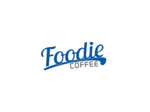 Design de Logo par jewelahmed913 pour Foodie Coffee | Design : #12406388