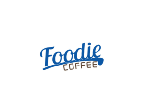 Design de Logo par jewelahmed913 pour Foodie Coffee | Design : #12406389