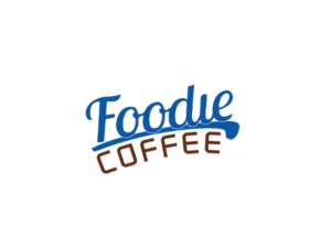 Design de Logo par jewelahmed913 pour Foodie Coffee | Design : #12484467