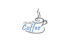 Design de Logo par jewelahmed913 pour Foodie Coffee | Design : #12484470