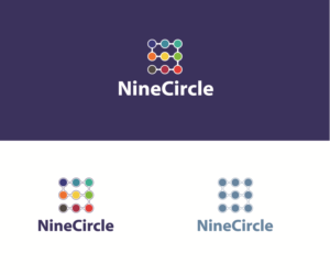 Logo Design by Graphic designer