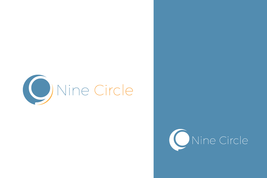 Logo Design by alamin1973 for NineCircle | Design: #12545939