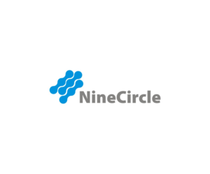 Logo Design by SUNEEEEEL for NineCircle | Design #12416710