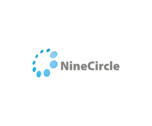 Logo Design by SUNEEEEEL for NineCircle | Design: #12416944