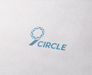 Logo Design by Ellie Afonso for NineCircle | Design: #12425566