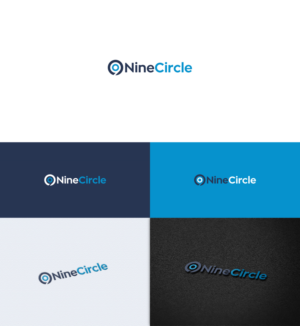 Logo Design by JohnM.