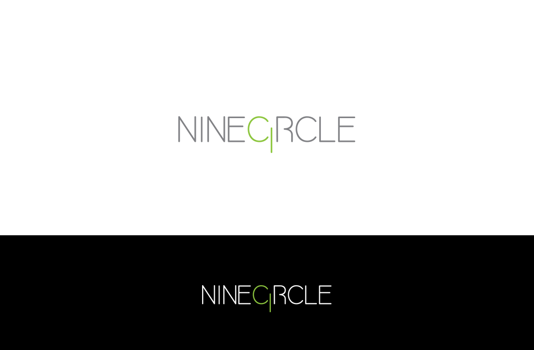 Logo Design by GLDesigns for NineCircle | Design #12331729