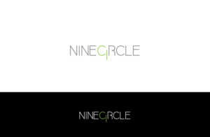Logo Design by GLDesigns for NineCircle | Design #12331729
