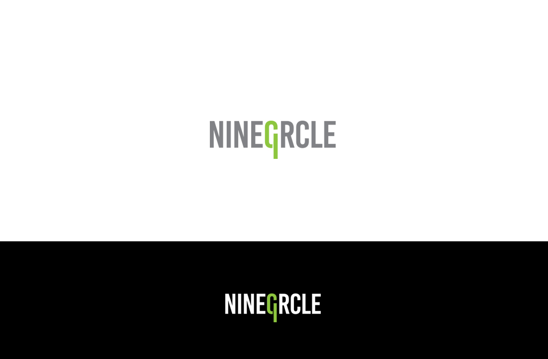 Logo-Design von GLDesigns für NineCircle | Design #12350763