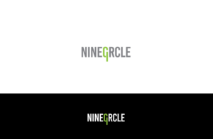 Logo Design by GLDesigns for NineCircle | Design: #12350763