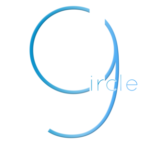 Logo Design by Harshit.Karnatak1