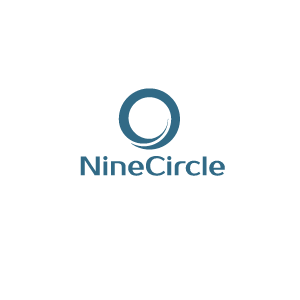 Logo Design by Boink for NineCircle | Design: #12418848