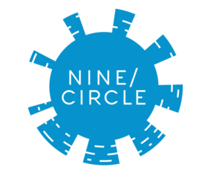 Logo Design by Ferdind'sArt for NineCircle | Design: #12346833