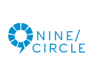 Logo Design by Ferdind'sArt for NineCircle | Design: #12369493
