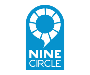 Logo Design by Ferdind'sArt for NineCircle | Design: #12397015