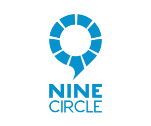 Logo Design by Ferdind'sArt for NineCircle | Design: #12397016