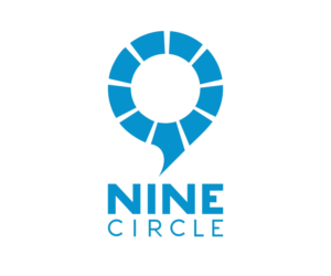 Logo Design by Ferdind'sArt for NineCircle | Design: #12398390