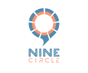 Logo Design by Ferdind'sArt for NineCircle | Design: #12498763