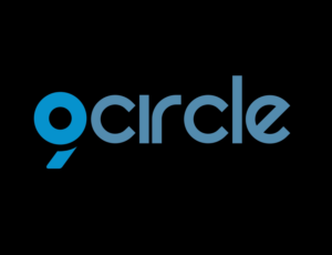 Logo Design by cumplunxxy for NineCircle | Design #12333088