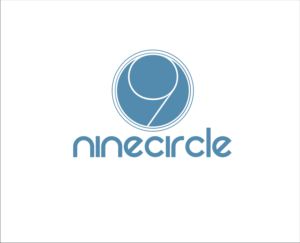 Logo Design by cumplunxxy for NineCircle | Design: #12358091